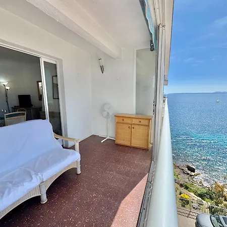 Blaumar Apartamento *